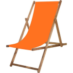 Springos DC0012 OXFORD08