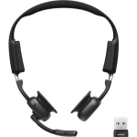 Shokz OpenMeet UC USB-A