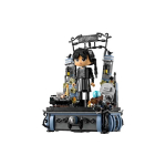 Lego 76780 Wednesday Addams Figure