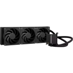 Asus ProArt LC 360 120 mm CPU Cooler 90RC0120-M0UAY0