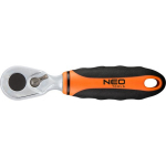 NEO " Neo Bit ratchet 1/ 4"" 105mm (08-512)"