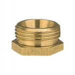 Gardena Gardena reduction G1 1/ 2 "-wnętrze, G1 1/ 4" -zewnątrz (7273)