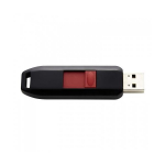 Intenso USB 2.0 64GB Business Line