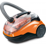 Thomas CYCLOON HYBRID Family & Pets