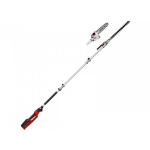 Einhell Hedge Trimmer Saw GC-HC 90/ 2046 T 900 W 3.75 kg
