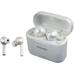 Toshiba Air Hush RZE-BT1050E White