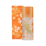 Elizabeth Arden Green Tea Nectarine Blossom 100ml