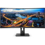 Philips 345B1C/ 00 34" W-LED VA 21:9