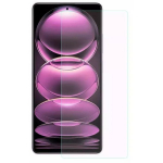 Fusion Accessories "Tempered Glass Screen Protector Xiaomi Redmi Note 12 4G"