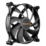 Be quiet! SHADOW WINGS 2 PWM 140MM BLACK TL9V3X