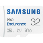 Samsung PRO Endurance Micro SDHC 32GB