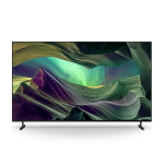 Sony KD65X85LAEP