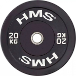 HMS Olympic Plate BBR20