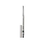 Clinique Clinique Quickliner For Eyes No. 12 Moss 0.3g