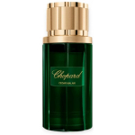 Chopard Malaki Cedar EDP 80 ml