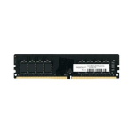 Innovation IT Black 16GB DDR4 3200MHz DIMM 4251538811330