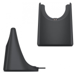 Dell Pro Headset Charging Stand HC524