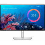 Dell UltraSharp U2422HE 23.8" IPS 16:9 210-AYUL