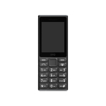 HMD 105 4G TA-1653 DS BLACK