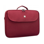 Sbox New York NLS-3015D 15.6" Bordo