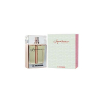 Al Haramain Signature EDP W 100 ml