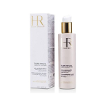 Helena Rubinstein Pure Ritual Skin Perfecting Lotion beautifying milk 200ml