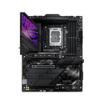 Asus ROG STRIX Z890-E GAMING WIFI Intel Z890 LGA 1851