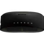 D-Link DES-1005D/ E
