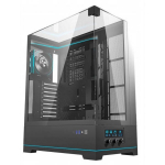 DarkFlash DY450L Pro Black