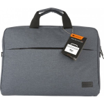 Canyon CNE-CB5G4 15.6&reg;&reg; Grey