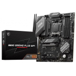 MSI B650 Gaming Plus WIFI