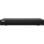 Dahua NVR4232-4KS3 Black