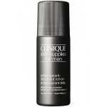 Clinique Skin Supplies For Men Antiperspirant Roll On 75ml
