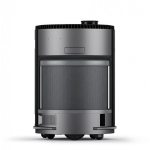 Ecovacs Ecovacs AIRBOT Z1 (black)