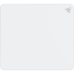 Razer Atlas Gaming White