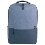 Xiaomi "Business Casual Backpack" Light Blue