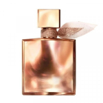 Lancome La Vie Est Belle L&reg;Extrait EDP W 50ml.