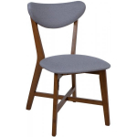 Evelekt JESPER Grey