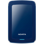 Adata HV300 2 TB Blue