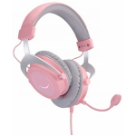 Fifine H3 RGB Pink
