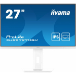 Iiyama ProLite XUB2797HSU-W2 27" IPS 16:9 White