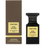 Tom Ford Noir de Noir EDP 50 ml