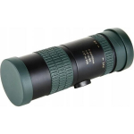 Apexel APS-24x30
