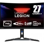 Lenovo Legion R27fc-30 27" VA 16:9 Curved