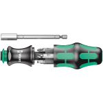 Wera Wera 05073240001 Kraftform Compact 28 SB Single Combination screwdrive