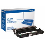 Brother DR-2300 trummel