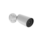 AJAX 79030 White