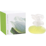 Kenzo Ca Sent Beau EDT 50 ml