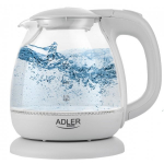 Adler AD1283G