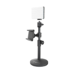 Digipower Achiever Video Call Pro Kit